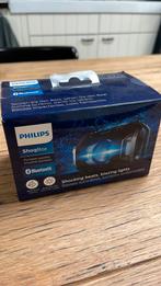Philips SB300B/00, Audio, Tv en Foto, Luidsprekerboxen, Philips, Ophalen of Verzenden, Subwoofer