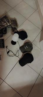 Rommelmarkt spullen, Diversen, Rommelmarktspullen, Ophalen