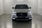 DS 7 Crossback 1.5 BlueHDI So Chic, Stof, Gebruikt, Euro 6, 4 cilinders