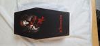 T-rex Bloody Mary Distortion pedal, Ophalen, Zo goed als nieuw, Distortion, Overdrive of Fuzz