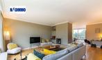 Appartement à louer à Uccle, 2 chambres, 152 m², Appartement, 2 kamers