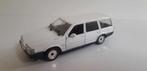 Volvo 760 Break, Hobby & Loisirs créatifs, Voitures miniatures | 1:43, Autres marques, Utilisé, Voiture, Enlèvement ou Envoi