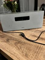 Loewe Soundbox, TV, Hi-fi & Vidéo, Lecteurs Mp3 | Accessoires | Apple iPod, Enlèvement, Utilisé
