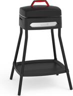 barbecook BBQ electrisch, Ophalen, Zo goed als nieuw, Barbecoock