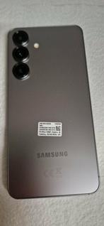 Samsung s5 128gb, Ophalen