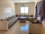 Bel appartement 2 chambres avec vue lac à Martil (Maroc), Immo, Étranger, Ville, 63 m², Hors Europe, Ventes sans courtier