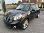 MINI Cooper D Paceman Mini Cooper D Paceman, 1385 kg, Argent ou Gris, Achat, Entreprise