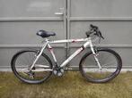 Jongensfiets flanders, Fietsen en Brommers, Ophalen, Gebruikt, 26 inch of meer