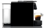 Nespresso De'Longhi Essenza, Ophalen, Koffiepads en cups, Espresso apparaat, Zo goed als nieuw
