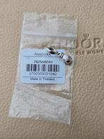 Pandora bokshandschoen, Ophalen of Verzenden