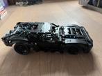 Lego THE BATMAN - BATMOBILE 42127, Ophalen, Zo goed als nieuw, Lego