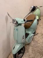 Vespa 50cc, Fietsen en Brommers, Scooters | Vespa, Ophalen