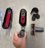 Accessoires aspirateur dyson neuf, Ophalen of Verzenden, Nieuw, Overige typen