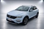 Volkswagen T-roc Edition, Autos, Volkswagen, Noir, 5 portes, 5 places, Particulier