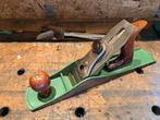 Blokschaaf, Antiek en Kunst, Antiek | Gereedschap en Instrumenten, Ophalen of Verzenden