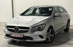 Mercedes-Benz CLA 180 Toit Pano Garantie - 12 maanden, Auto's, Automaat, CLA, Achterwielaandrijving, Leder