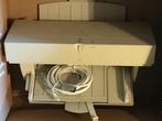 Apple Stylewriter-printer, Ophalen, Zwart-en-wit printen, Printer, Inkjetprinter
