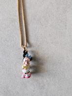 hangertje Minnie Mouse Disney, Ophalen of Verzenden, Mickey Mouse, Zo goed als nieuw, Overige typen