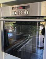 Four Siemens et lave vaisselle disponible le 20 octobre., Ophalen, Gebruikt, Oven