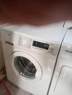 Wasmachine en droogkast, Ophalen, Gebruikt