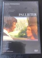 Pallieter, Cd's en Dvd's, Ophalen, Zo goed als nieuw