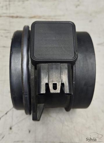 Luchtmassameter M54 3.0i BMW X3 / Z4 serie E83 E85 136275139 beschikbaar voor biedingen