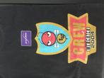 Werchter t shirts, Ophalen of Verzenden