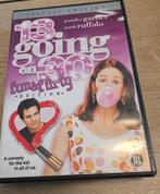 Dvd's Komedie, Cd's en Dvd's, Ophalen of Verzenden, Zo goed als nieuw