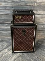 Vox versterker MSB25 Mini Superbeetle, Electric Guitar Top&B, Comme neuf, Vox versterker, Enlèvement