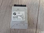 BMW 5 serie E60 E61 navigatie module kofferbak MPM 6939655, Auto-onderdelen, Gebruikt, -, -, Ophalen of Verzenden
