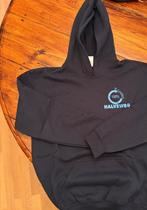 Pulls chiro zonhoven, Ophalen, Zo goed als nieuw