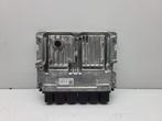 COMPUTER MOTOR BMW 3 serie Touring (G21) (01-2019/07-2020), Auto-onderdelen, Gebruikt, BMW