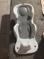Siege bain bébé tigex, Enfants & Bébés, Enlèvement, Comme neuf