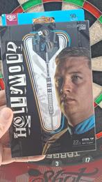 Chris Dobey 22 gram, Sport en Fitness, Darts, Ophalen of Verzenden