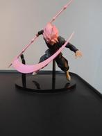 Dragon Ball Super Figurine, Ophalen, Zo goed als nieuw