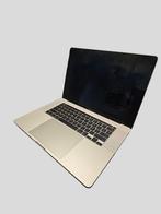 MacBook Pro 16 pouces, Enlèvement, Comme neuf, 16 pouces, MacBook