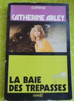 Livres à 2 € au choix - 3, Ophalen