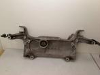 SUBFRAME VOOR Audi Q3 (8UB / 8UG) (3C0199369H), Gebruikt, Audi