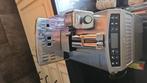 Koffiemachine DëLonghi, Elektronische apparatuur, Ophalen, 10 kopjes of meer, Zo goed als nieuw, Koffiemachine