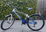 mountainbike, Fietsen en Brommers, Fietsen | Mountainbikes en ATB, Minder dan 45 cm, Ophalen, Gebruikt, Overige merken