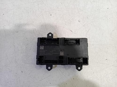 COMPUTER CENTRALE VERGRENDELING RV BMW iX (I20) (5A52E13), Auto-onderdelen, Elektronica en Kabels, BMW, Gebruikt