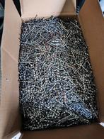xorex 50 wapening vezels, Ophalen, Nieuw, 50 tot 100 mm, Overige typen