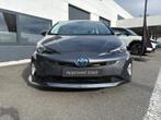 Toyota Prius Lounge, Auto's, Toyota, Automaat, Euro 6, Overige kleuren, Hybride Elektrisch/Benzine