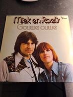 Lp miek en roel  gouwe ouwe, Cd's en Dvd's, Ophalen of Verzenden, Zo goed als nieuw