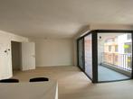 Appartement te huur in Dendermonde, 2 slpks, Appartement, 2 kamers