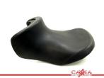 BUDDYSEAT VOOR R 850 RT 1996-2001 (R850RT 96) (5253-2313), Gebruikt