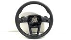 STUUR Audi A4 Avant (B9) (01-2015/10-2019) (63713150C), Auto-onderdelen, Besturing, Gebruikt, Audi
