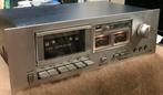 Pioneer vintage stereo cassette tape deck CT-506, Ophalen, Gebruikt, Cassettedeck, Pioneer