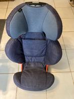 MAXI COSI Autostoel, Kinderen en Baby's, Autostoeltjes, Ophalen, Gebruikt