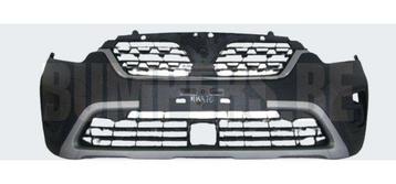 Bumper Renault Kangoo III / IV 3 20- 620225984R  Voorbumper  beschikbaar voor biedingen